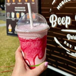Smoothie